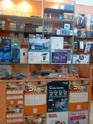 11 m2 1 Bedroom Apartments for Rent in Buraimi Al Buraimi