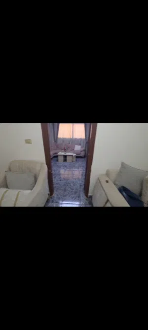 شقه للايجار قانون جديد بمصطفي النحاس أمام التوحيد والنور مكرم عبيد
