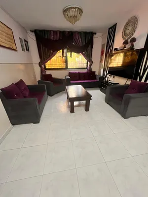 Living Room Furniture . Used0
