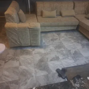 صالون مستعمل للبيع