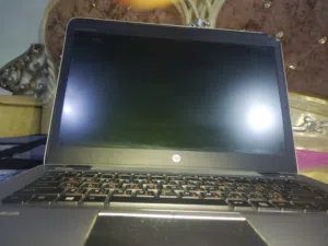 اتش بي كور اي 5 جي سادس