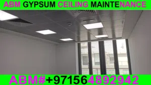 Building Maintenance in Dubai in Ajman Sharjah Ras Al khaima UAE