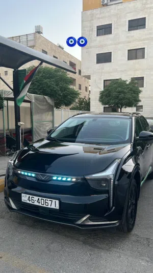 للبيع Neta U pro 2022 نسخة black edition بحالة ممتازة فحص كامل