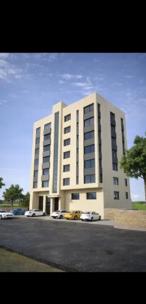5+ floors . 120 m2 . Landlord0