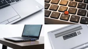 Windows Dell for sale in Irbid