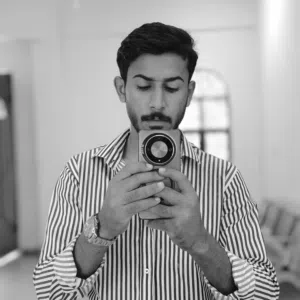 عبدالرحمن كاظم حمزه 