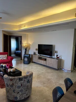 160 m2 3 Bedrooms Apartments for Rent in Amman Deir Ghbar