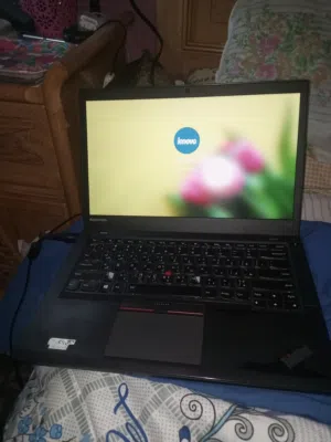 لاب لينوفو 14بوصه