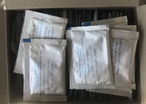 منفحة الأجبان الميكروبية تحول الحليب الطازج إلى جبنة صنع تركيا صحية ولذيذة وسهلة الاستخدام