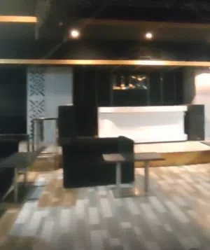 شركه جرين لاند لعقارات