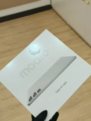 MEGA OFFER MODIO TABLET PC M39