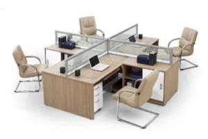 وحدة عمل/ وورك ستيشن