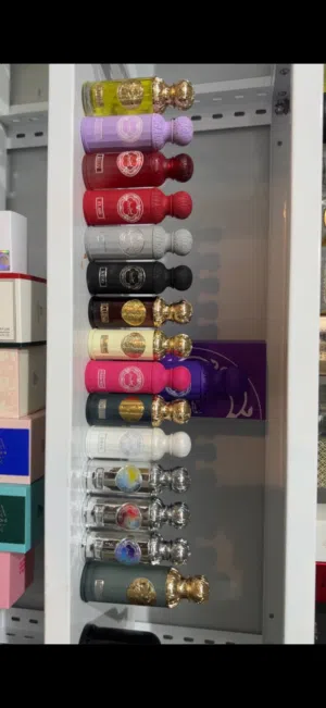 عطور قصة الشهيره والفخمه باسعار محروقه بيعه سريعه جمله للتواصل يفضل واتس ولاتطوفكم عروضنا حياكم الله