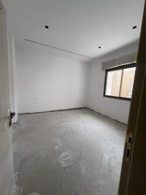 185 m2 4 Bedrooms Apartments for Rent in Tripoli Zawiyat Al Dahmani