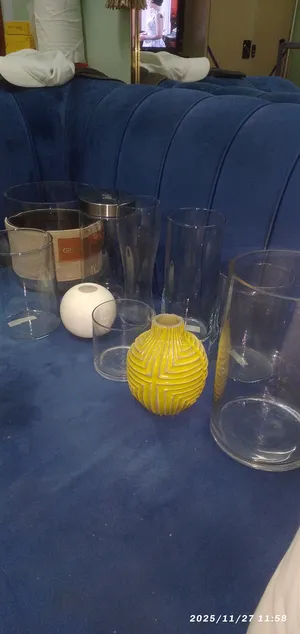 ديكورات منازل