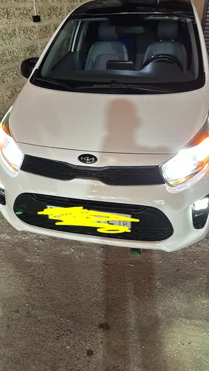 used-kia-morning-in-hebron