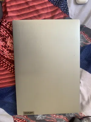 laptop lenovo