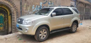 فورشنر2009سته بستون توماتيك شاشه اندرويد اماميه كاميرا خلفيه ماشيه236الف