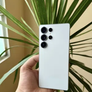 Samsung S25Uiltra