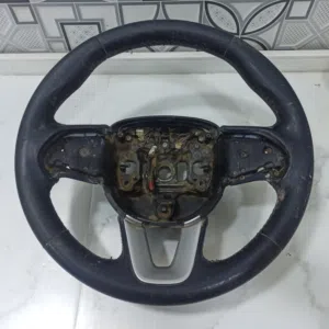Used0