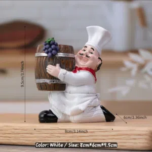 toothpick holder