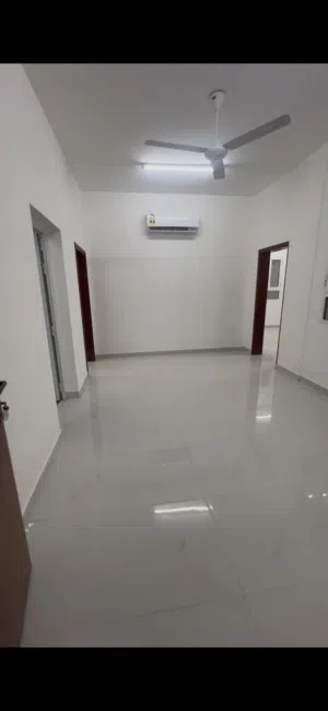 شقق جديدة للإيجار في صور New Apartments for rent in Sur