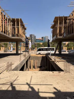 ستيب  مول  امام جامعه  بدر