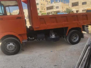 قلاب ال بي موديل 1983