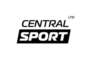 Central Sport 