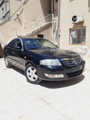Samsung sm3 درجه اولى للبيع