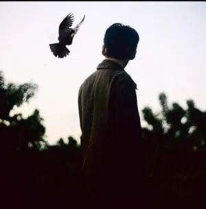 علي صباح 