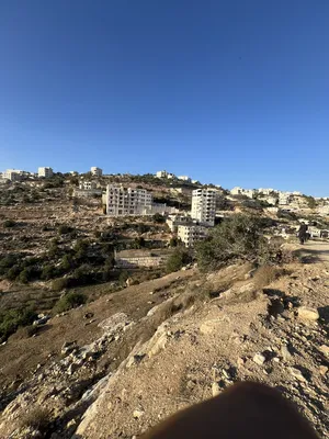 Residential . 825 m2 . Landlord4