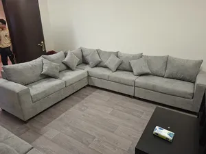 ‏أثاث غرف جلوس ‏.‏ جديد‏1
