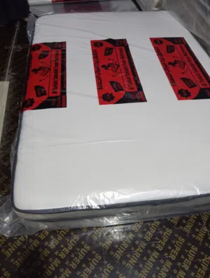 يوجد لدينا جميع انواع المقاسات المرتب 