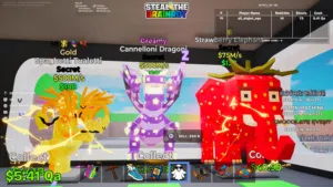 ماب السرقه فورت نايت اسعار رخيصه و مناسبه الاسعر تبدأ برياليين (شوف الوصف قبل لا تتواصل )