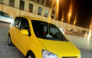 Full good gear normal issues but work good car is not 10/10 only small work more info Whatsapp