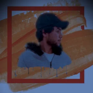 عليلو 