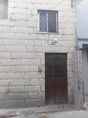 100 m2 3 Bedrooms Townhouse for Sale in Amman Al-Wehdat