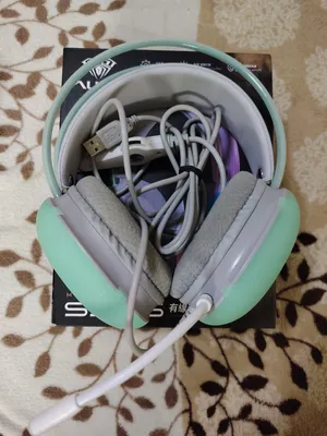 ‏إكسسوارات ‏.‏ مستعمل‏0