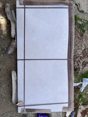 بلاط سيراميك مط كرك مطفي