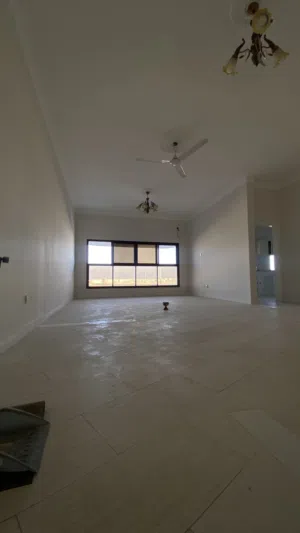 شقه للإيجار في المحرق