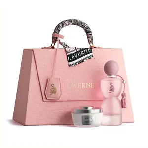 عطور ( ماركات عالمية بأسعار مغري جداً) عطور ماركات عالمية أصلية بجميع أنواعها متوفره و بأسعار مناسبة