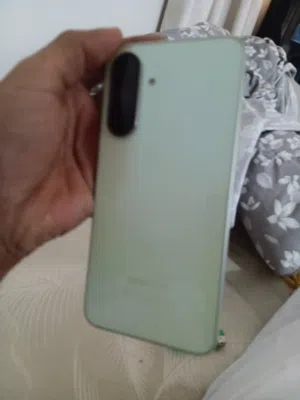 Samsung Galaxy A36 128 GB in Al Jahra