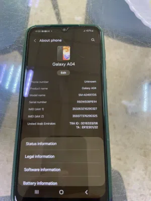 Samsung 04