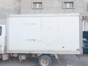 Used Kia Other in Benghazi