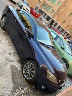 nis car and good condition