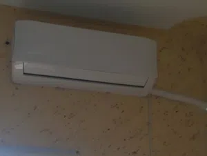 National Electric 0 - 1 Ton AC in Madaba