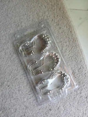 curtains hooks /hooks
