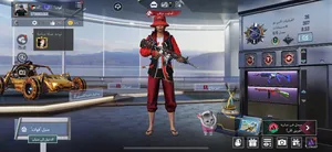 Pubg4