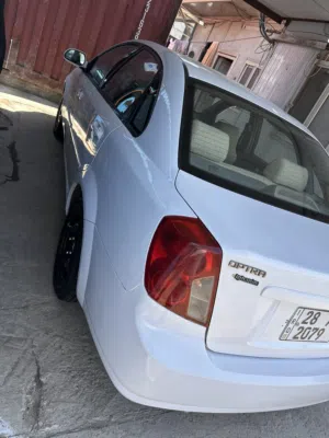 تجاري تجاري
